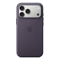 Miniatura 1 de iPhone 17 Pro Max Te Case Purple