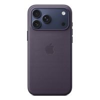 Miniatura 2 de iPhone 17 Pro Max Te Case Purple