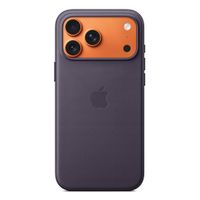 Miniatura 3 de iPhone 17 Pro Max Te Case Purple