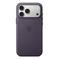 Miniatura 4 de iPhone 17 Pro Max Te Case Purple