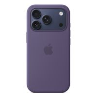 Miniatura 4 de iPhone 17 Pro Si Case Purple Fog