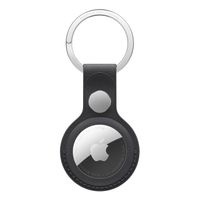 Miniatura 2 de AIRTAG FINEWOVEN KEY RING BLACK
