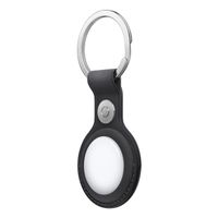 Miniatura 3 de AIRTAG FINEWOVEN KEY RING BLACK