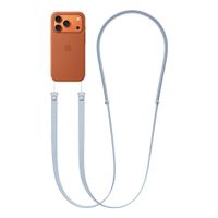 Miniatura 3 de Crossbody Strap Light Blue