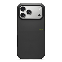 Miniatura 1 de Beats iPhone 17 Pro Max Rgd Case Blk