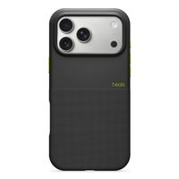 Miniatura 2 de Beats iPhone 17 Pro Max Rgd Case Blk