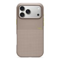 Miniatura 2 de Beats iPhone 17 Pro Max Rgd Case Gry