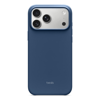 Miniatura 1 de Beats iPhone 17 Pro Max Case Blu