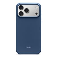 Miniatura 2 de Beats iPhone 17 Pro Max Case Blu
