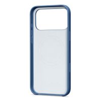 Miniatura 3 de Beats iPhone 17 Pro Max Case Blu