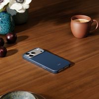 Miniatura 4 de Beats iPhone 17 Pro Max Case Blu