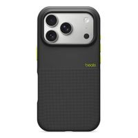 Miniatura 2 de Beats iPhone 17 Pro Rgd Case Blk