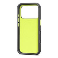 Miniatura 3 de Beats iPhone 17 Pro Rgd Case Blk