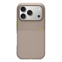 Miniatura 1 de Beats iPhone 17 Pro Rgd Case Gry