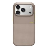 Miniatura 2 de Beats iPhone 17 Pro Rgd Case Gry