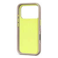 Miniatura 3 de Beats iPhone 17 Pro Rgd Case Gry