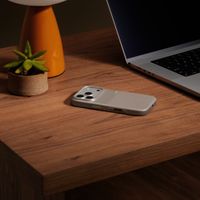 Miniatura 4 de Beats iPhone 17 Pro Rgd Case Gry