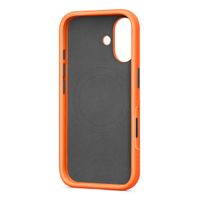 Miniatura 3 de Beats iPhone 17 Rugged Case with MagSafe and Camera Control   Sierra Orange
