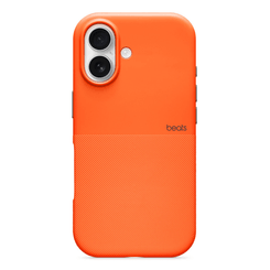 Beats iPhone 17 Rgd Case Org