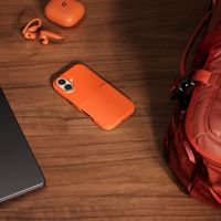 Miniatura 4 de Beats iPhone 17 Rgd Case Org