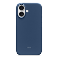 Miniatura 1 de Beats iPhone 17 Case Blu