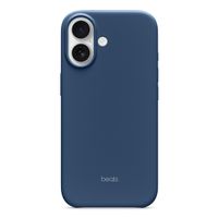 Miniatura 2 de Beats iPhone 17 Case Blu