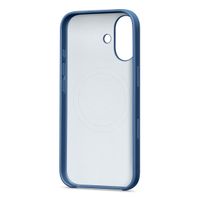 Miniatura 3 de Beats iPhone 17 Case Blu