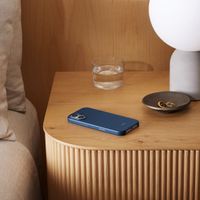 Miniatura 4 de Beats iPhone 17 Case Blu