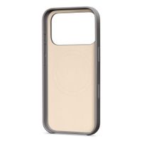 Miniatura 3 de Beats iPhone 17 Pro Case Gry