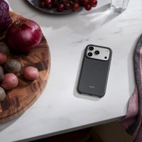 Miniatura 4 de Beats iPhone 17 Pro Case Gry