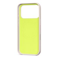 Miniatura 3 de Beats iPhone 17 Pro Case Stn
