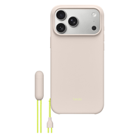 Miniatura 1 de Beats iPhone 17 Pro Max Ksd Case Stn