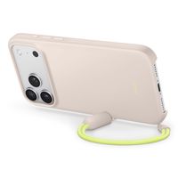 Miniatura 4 de Beats iPhone 17 Pro Max Ksd Case Stn