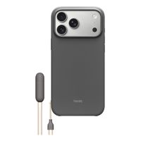 Miniatura 2 de Beats iPhone 17 Pro Max Ksd Case Gry
