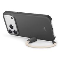 Miniatura 4 de Beats iPhone 17 Pro Max Ksd Case Gry