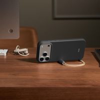 Miniatura 5 de Beats iPhone 17 Pro Max Ksd Case Gry