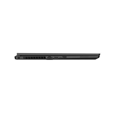 MSI PORTATIL STEALTH A16 AI+ A3XWIG-061ES. 16" (2560 X 1600) OLED, 240HZ. AMD RYZEN AI 9 HX 370. NVIDIA GEFORCE RTX 5080 , GDDR7 16GB. LPDDR5X 3 - Imagen 8 de 15 MSI PORTATIL STEALTH A16 AI+ A3XWIG-061ES. 16" (2560 X 1600) OLED, 240HZ. AMD RYZEN AI 9 HX 370. NVIDIA GEFORCE RTX 5080 , GDDR7 16GB. LPDDR5X 3 - Imagen 8 de 15