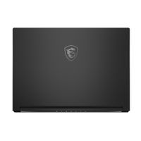 Miniatura 12 de MSI PORTATIL STEALTH A16 AI+ A3XWIG-061ES. 16"  (2560 X 1600) OLED, 240HZ. AMD RYZEN AI 9 HX 370. NVIDIA GEFORCE RTX 5080 , GDDR7 16GB. LPDDR5X 3