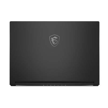 MSI PORTATIL STEALTH A16 AI+ A3XWIG-061ES. 16" (2560 X 1600) OLED, 240HZ. AMD RYZEN AI 9 HX 370. NVIDIA GEFORCE RTX 5080 , GDDR7 16GB. LPDDR5X 3 - Imagen 12 de 15 MSI PORTATIL STEALTH A16 AI+ A3XWIG-061ES. 16" (2560 X 1600) OLED, 240HZ. AMD RYZEN AI 9 HX 370. NVIDIA GEFORCE RTX 5080 , GDDR7 16GB. LPDDR5X 3 - Imagen 12 de 15