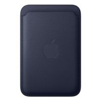 Miniatura 2 de iPhone Finewoven Wallet Navy