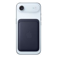 Miniatura 4 de iPhone Finewoven Wallet Navy