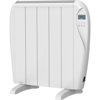 Miniatura 1 de EMISOR TERMOELECTRICO INFINITON HD-ET09