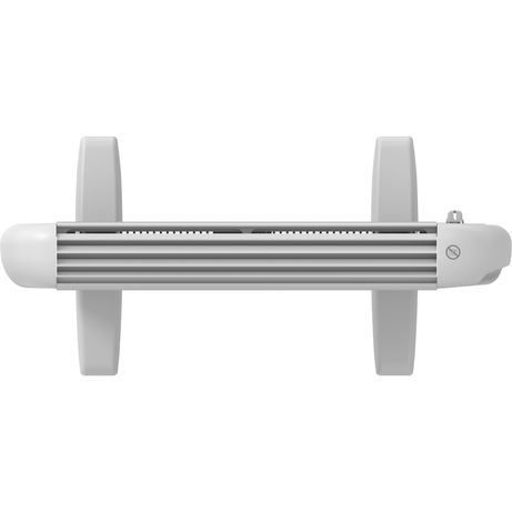 EMISOR TERMOELECTRICO INFINITON HD-ET09 - Imagen 2 de 4 EMISOR TERMOELECTRICO INFINITON HD-ET09 - Imagen 2 de 4