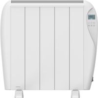Miniatura 3 de EMISOR TERMOELECTRICO INFINITON HD-ET09