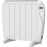 Miniatura 1 de EMISOR TERMOELECTRICO INFINITON HD-ET12