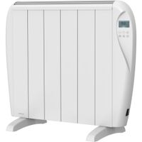 Miniatura 2 de EMISOR TERMOELECTRICO INFINITON HD-ET12