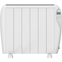 Miniatura 3 de EMISOR TERMOELECTRICO INFINITON HD-ET12