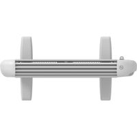 Miniatura 4 de EMISOR TERMOELECTRICO INFINITON HD-ET12