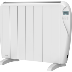 EMISOR TERMOELECTRICO INFINITON HD-ET15