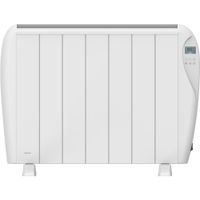 Miniatura 3 de EMISOR TERMOELECTRICO INFINITON HD-ET15